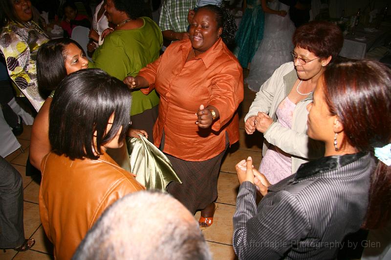 20Jun'09 649.JPG